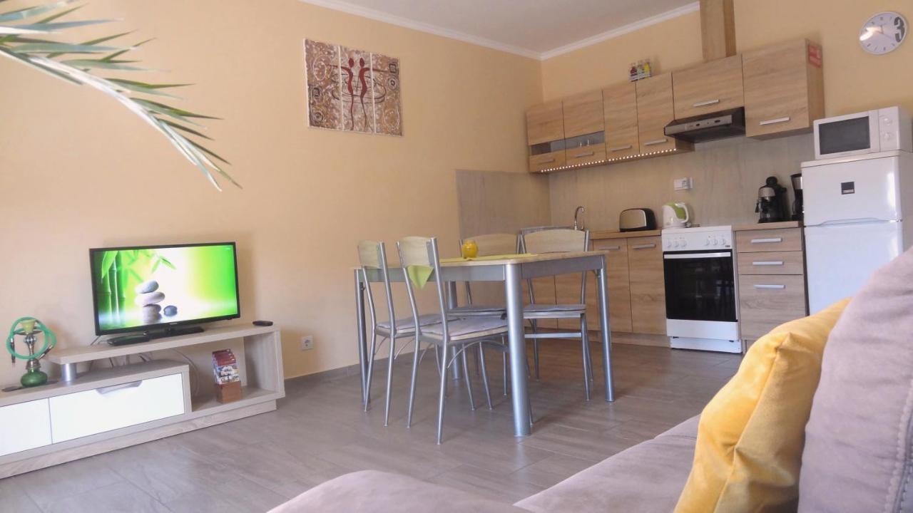 Gere Art&Exclusive Apartments Харканы Экстерьер фото