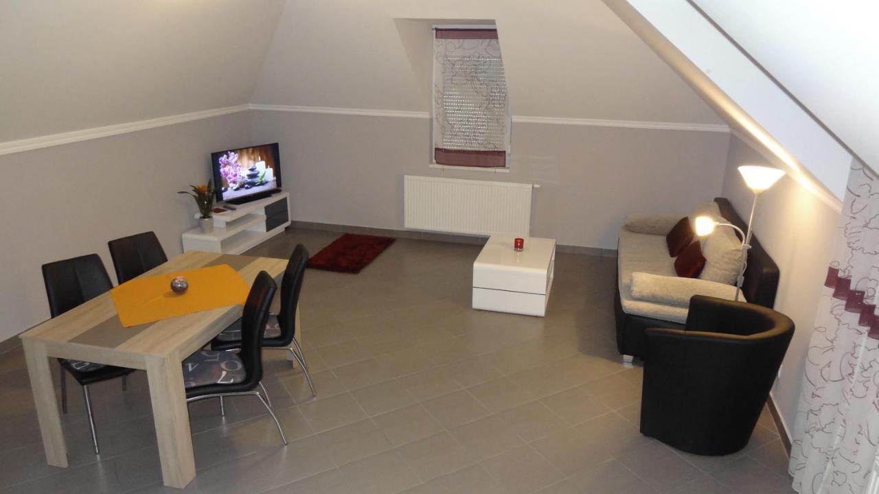 Gere Art&Exclusive Apartments Харканы Экстерьер фото