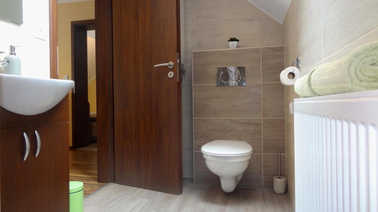 Gere Art&Exclusive Apartments Харканы Экстерьер фото