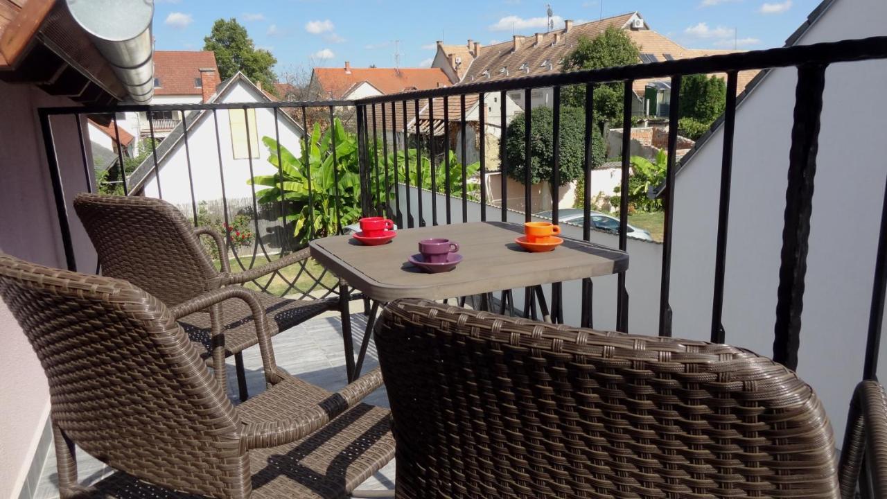 Gere Art&Exclusive Apartments Харканы Экстерьер фото